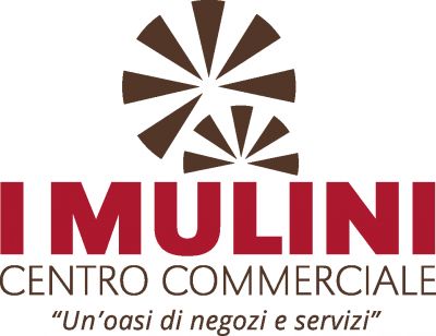 Centro Commerciale I Mulini